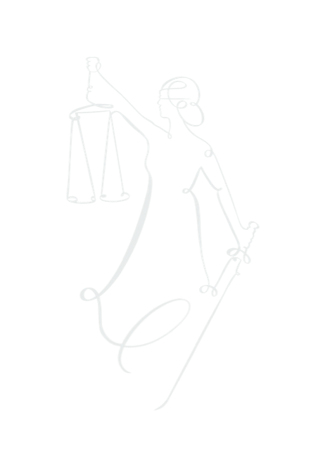 Aline Macron Avocat